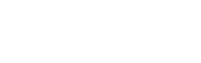 Dellfer, Inc.